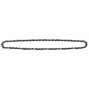 Makita Sägekette 3/8” 1,3 Mm 40 Tg Für 25 Cm 7
