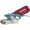 Makita 9924DB Bandschleifer 230V 7
