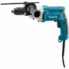 Makita DP4011 Bohrschrauber 17