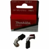 Makita Schleif Kohlen CB-51 (=CB-50) 17