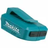 Makita Usb-Adapter Akku 18V 16
