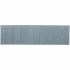 Makita 18 Ga Stauchkopfnagel Box Draht Durchmesser 1,2 Mm, 20 Mm Lang 5