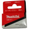Makita Schleif Kohlen CB-411 5