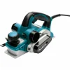 Makita KP0810C Falzhobel 82mm 230V 7