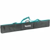 Makita Führungsschienentasche 1,4 / 1,5 M 5