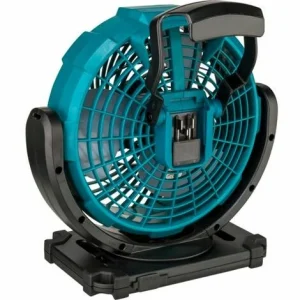 Makita CF100DZ Akku-Lüfter 7