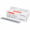 Makita Tackerklammern 10 X 6 Mm Für Bst DST221 5