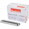 Makita Tackerklammern 10 X 13 Mm Für Bst DST221 5