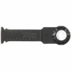 MAKITA Tauchsägeblatt 32mm MAM001 | B-66400 7