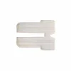 Makita Maki Spanreissschutz 415524-7 | 415524-7 (415524-7) 13