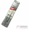 Makita Fließenbohrer Glasbohrer 6x65mm P-60040 7