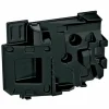 MAKITA Tiefzieheil Für MAKPAC 835B51-4 7