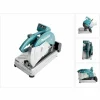 Makita DLW 140 Z Akku Trennschleifmaschine 2 X 18 V 355 Mm Solo – Ohne Akku Und Ladegerät 7