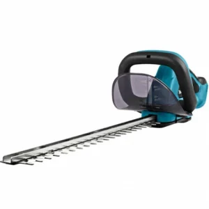 Makita Akku-Heckenschere DUH523RT 52cm 18 V Inkl. 1x 5,0 Ah Akku Und Ladegerät 9