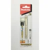Makita BIT Doppelkreuzschlitzbit Impact Gold Torosion PH3 – 90 Mm, B-45179, 1 Stück 13