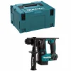 Kombihammer MAKITA DHR171ZJ (nur Gerät + MAKPAC 3) 7