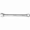 Makita® Zubehör Ringmaulschlüssel 18 Mm – E-11667 7