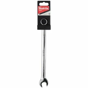 Makita® Zubehör Ringmaulschlüssel 16 Mm – E-11645 6