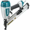 Druckluftnagler Makita AF635 7
