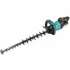 MAKITA Akku-Heckenschere 60 Cm 40V Max. | Ohne Akku Ohne Ladegerät | UH006GZ 7