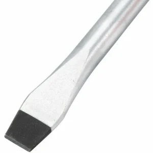 Makita® Zubehör Schraubendreher SL6.5 235 Mm – B-66042 7