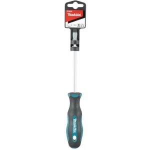 Makita® Zubehör Schraubendreher SL6.5 235 Mm – B-66042 9