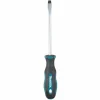 Makita® Zubehör Schraubendreher SL8 – B-66058 11