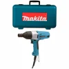 Schlagschrauber MAKITA TW0200 (200 Nm – 380 W) 17