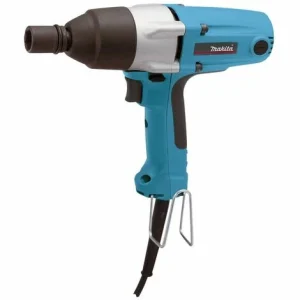 Schlagschrauber MAKITA TW0200 (200 Nm – 380 W) 8