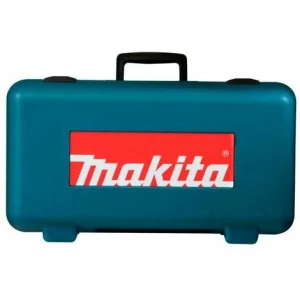 Schlagschrauber MAKITA TW0200 (200 Nm – 380 W) 12