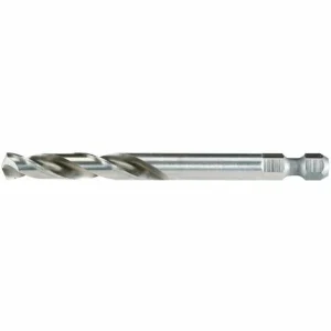 Makita® Zubehör EZYCHANGE HSSG Zentrierbohrer 7,15 X 85 Mm – E-04086 7
