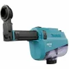Makita® Zubehör Staubabsaugung DX05 Passend Für DHR182 – 199664-6 7
