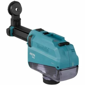 Makita® Zubehör Staubabsaugung DX05 Passend Für DHR182 – 199664-6 9