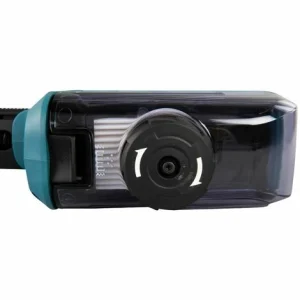 Makita® Zubehör Staubabsaugung DX05 Passend Für DHR182 – 199664-6 11