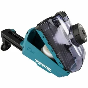 Makita® Zubehör Staubabsaugung DX05 Passend Für DHR182 – 199664-6 15