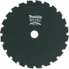 Makita – Sägeblatt Ø200mm X 20 – 385224171 7