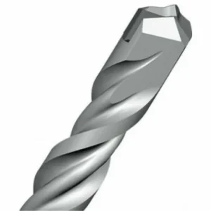 Makita – Forets SDS-Plus Standard – Diamètre : 30 / Longueur : 460 7