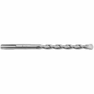 Makita – Forets SDS-Plus Standard – Diamètre : 30 / Longueur : 460 9