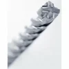 Makita NEMESIS B-20024 Hartmetall Hammerbohrer 20 Mm Gesamtlänge 320 Mm SDS-Max 1 St. 7