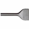 Makita B-14065 Spatmeißel 60 Mm Gesamtlänge 250 Mm SDS-Plus 1 St. 5