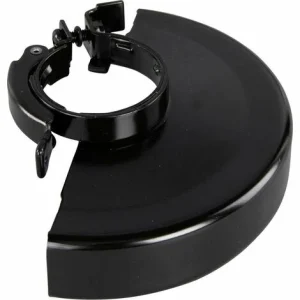 Schutzhaube Trennen Makita 123145-8 Durchmesser 125 Mm 7