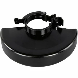 Schutzhaube Trennen Makita 123145-8 Durchmesser 125 Mm 9