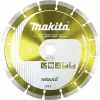 Makita B-54025 Diamanttrennscheibe Durchmesser 230 Mm Bohrungs-Ø 22.23 Mm 1 St. 5