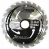 MAKITA EFFICUT Sägeblatt E-08682 | 185x30x24Z 7
