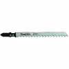 Makita A-85640 Stichsägeblatt B-12 5 St. 5