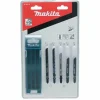 Makita B-44410 Stichsägeblatt-Set 10tlg. 1 Set 7