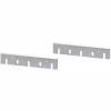 Makita Hobelmesser Produktabmessung, Länge: 170 Mm D-63666 2 St. 19