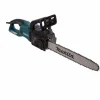 Makita Elektro-Kettensäge UC4051A Sägeschiene 40cm Werkzeuglose Kettenspannung 7