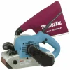 Makita 9403 Bandschleifer 100 X 610 Mm 13