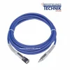 15,00 Meter Makita B-80014 Hochdruck Druckluftschlauch High Pressure Mit Quick-lock Kupplung”-“EN13808 17